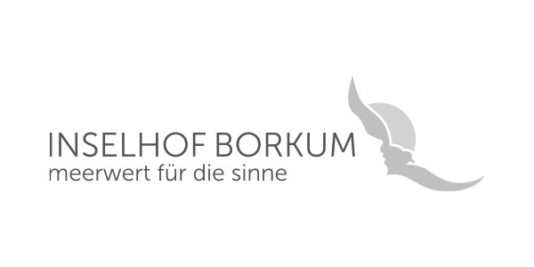 Inselhof_Borkum