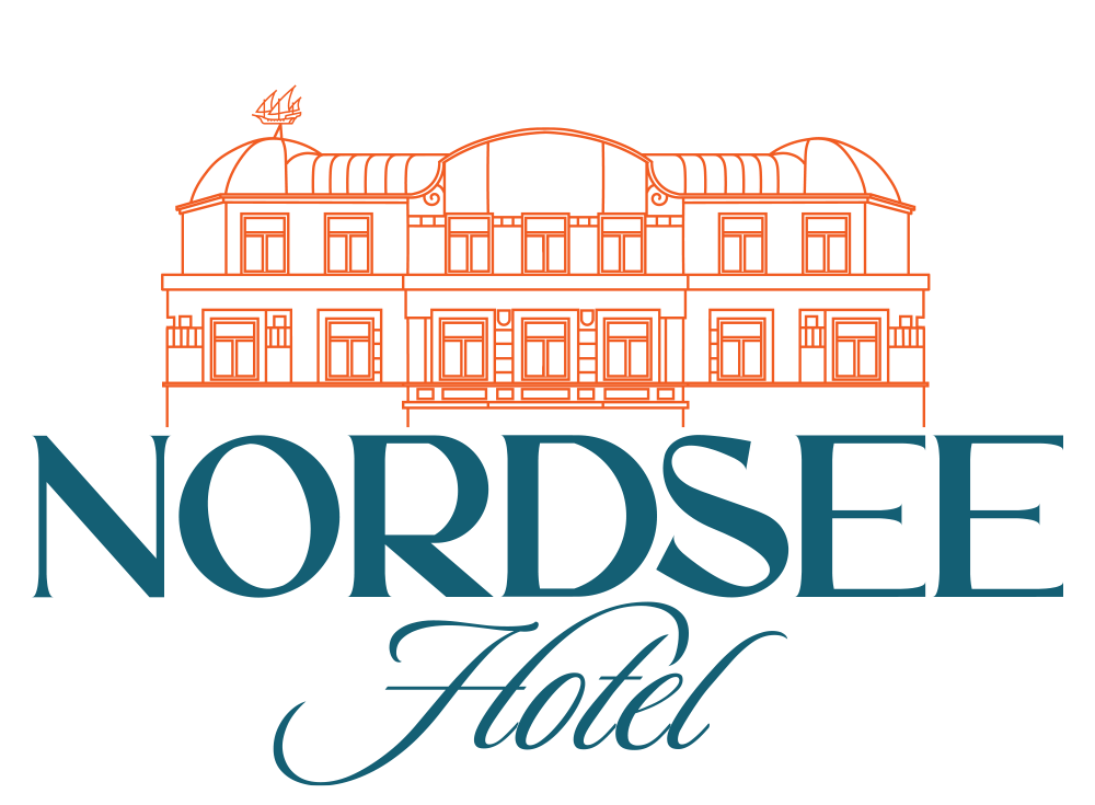 NordseeHotel Borkum