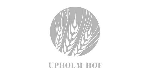 Upholm-Hof_Borkum