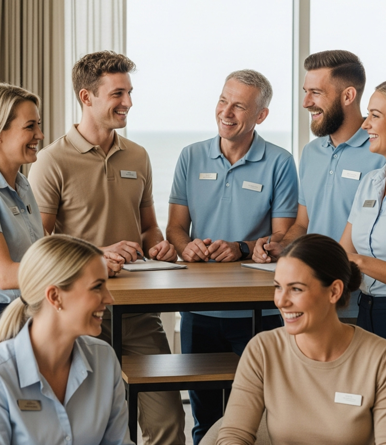 Borkum_Nordseehotel_BLT