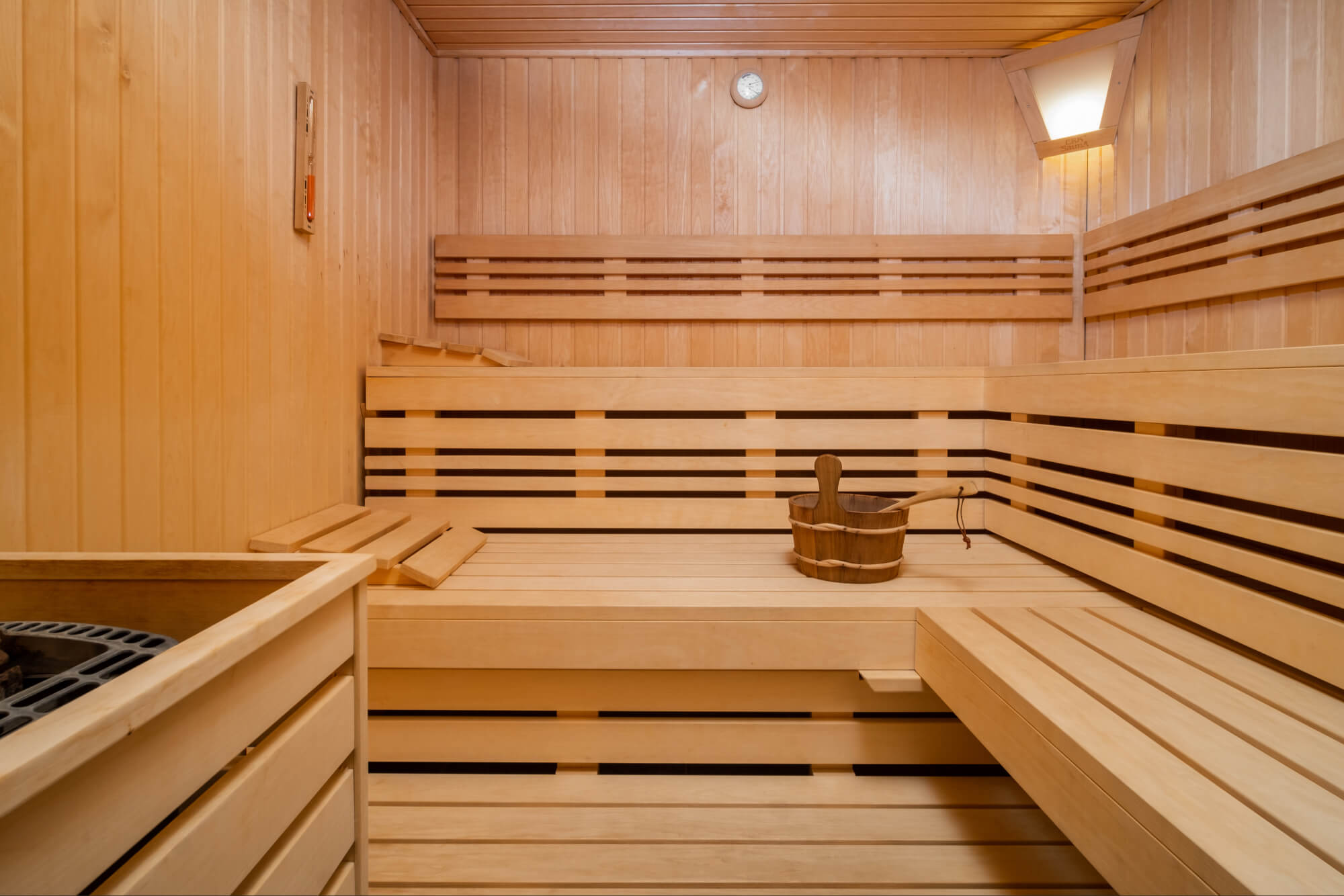 Borkum_Nordseehotel_Sauna