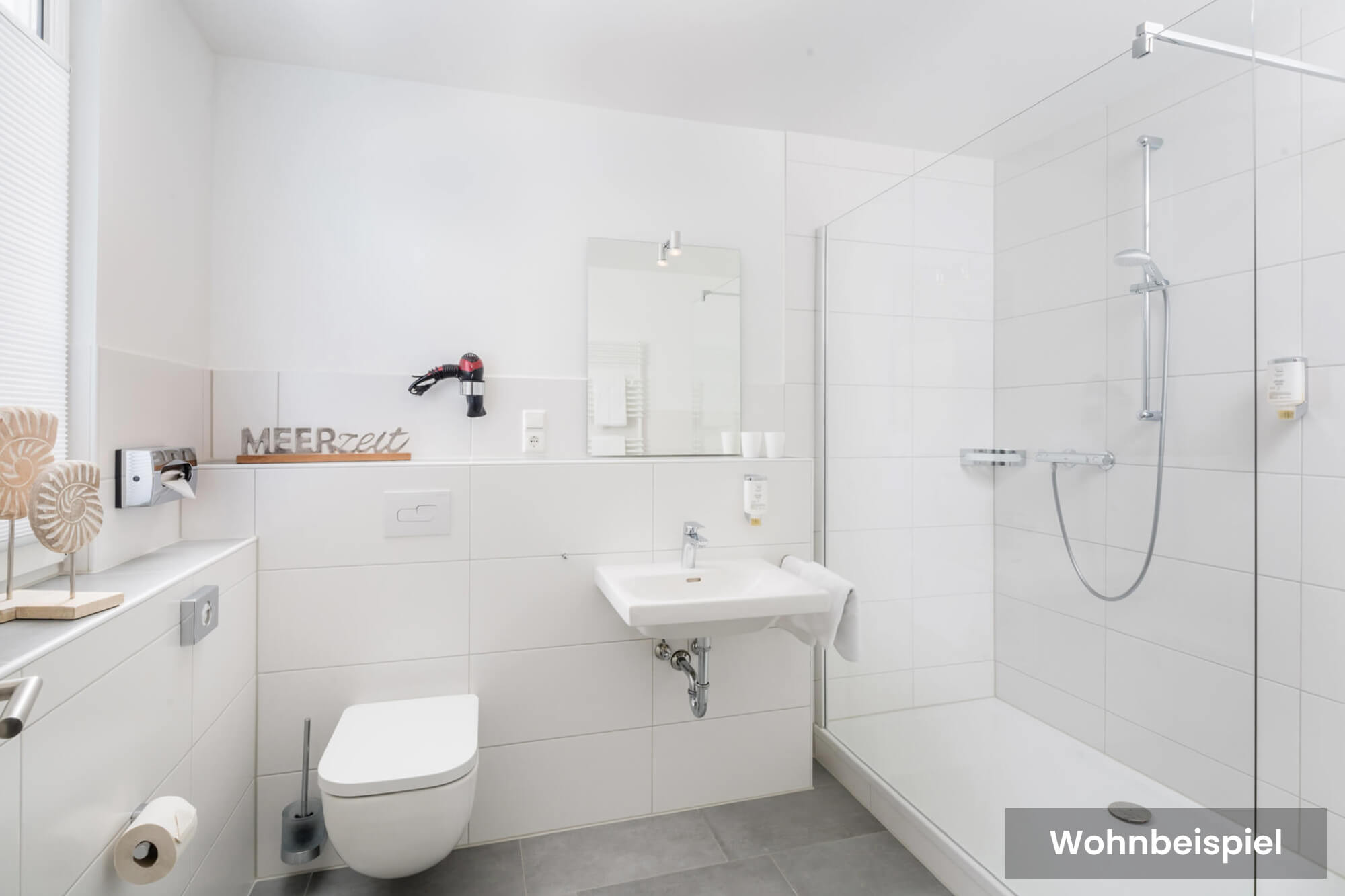 Doppelzimmer-premium_Nordseehotel_Borkum