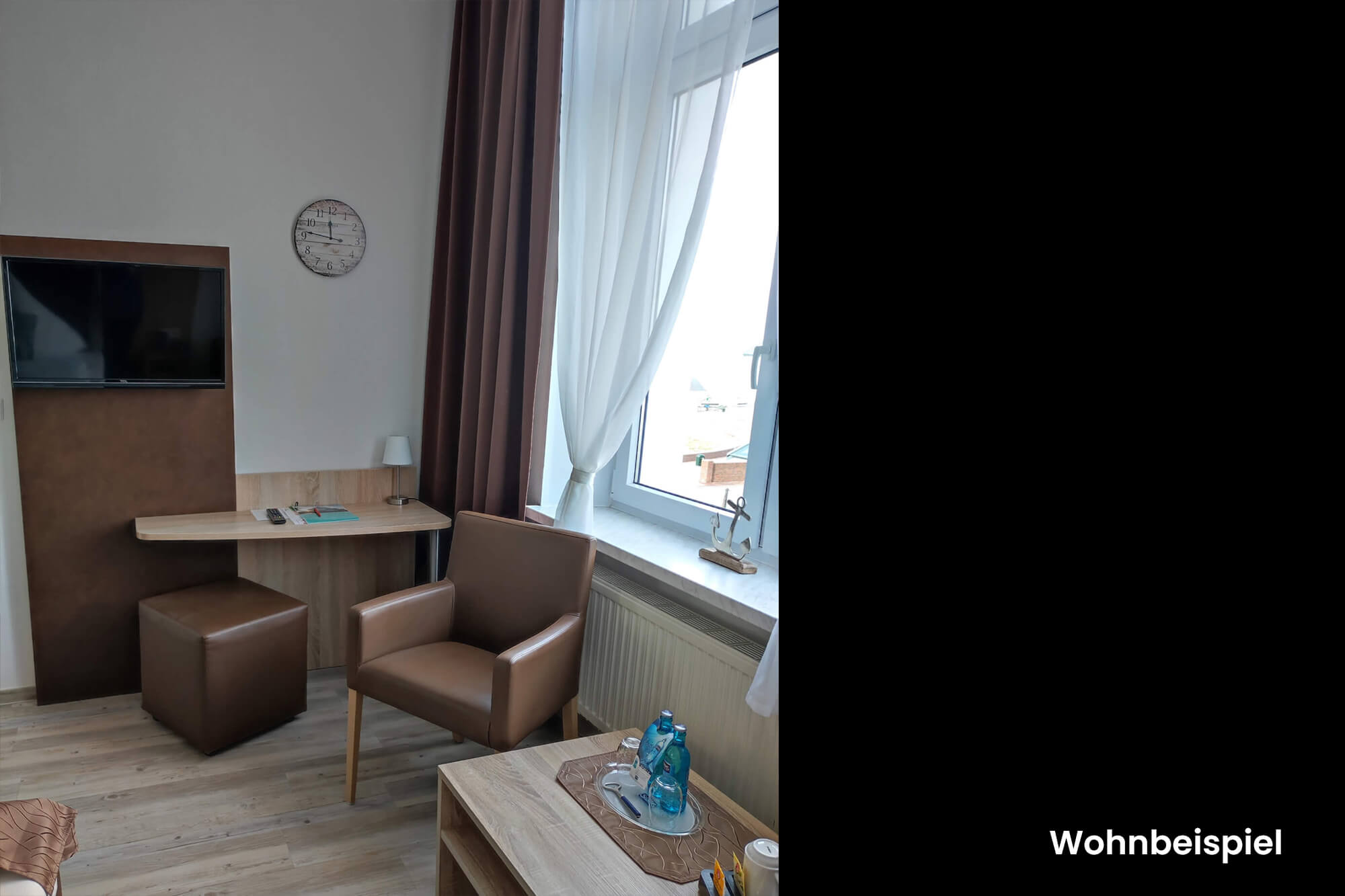 Doppelzimmer-premium_Nordseehotel_Borkum