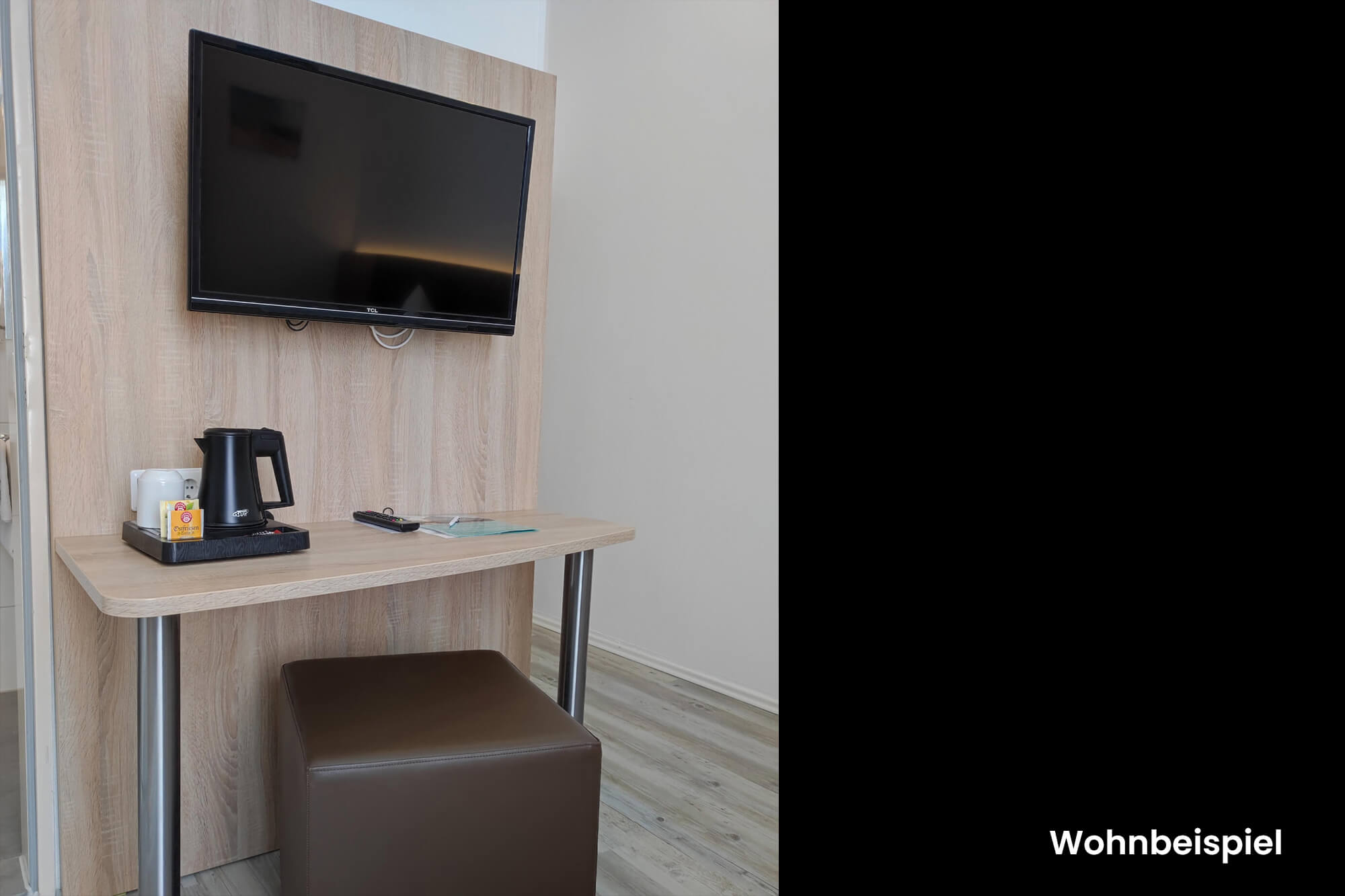 Einzelzimmer-komfort_Nordseehotel_Borkum