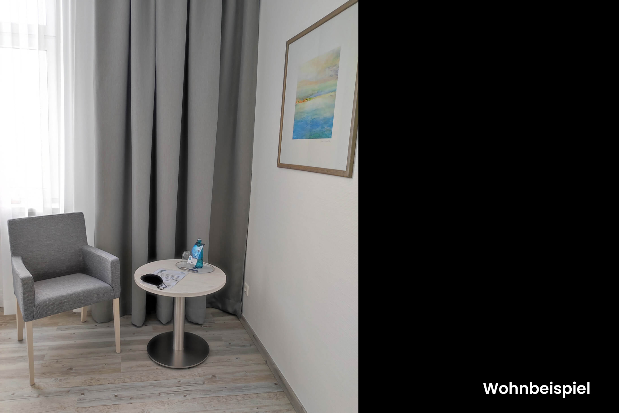 Einzelzimmer-komfort_Nordseehotel_Borkum