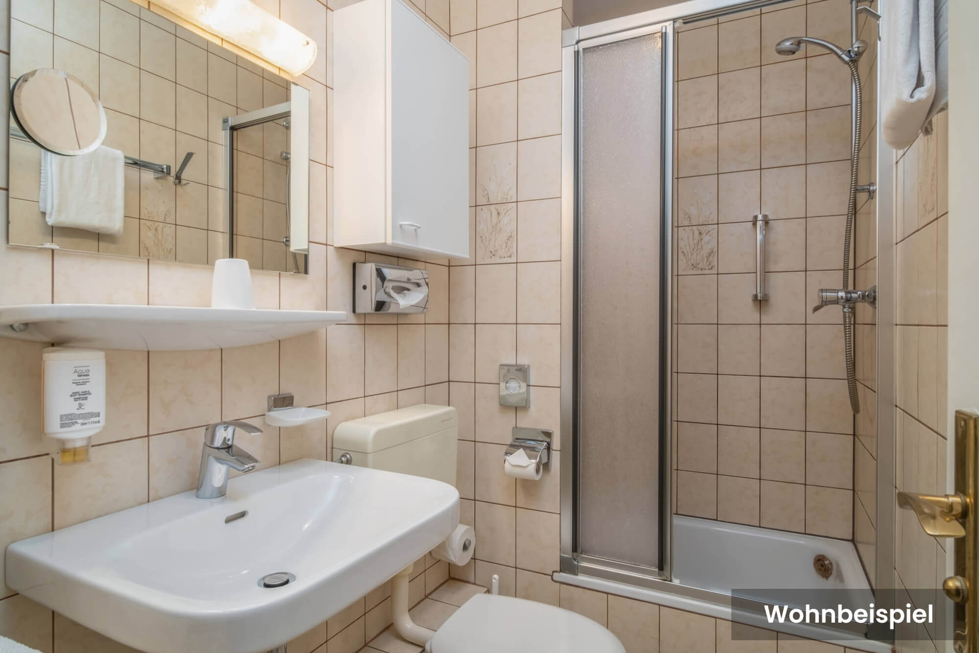 Einzelzimmer_Nordseehotel_Borkum