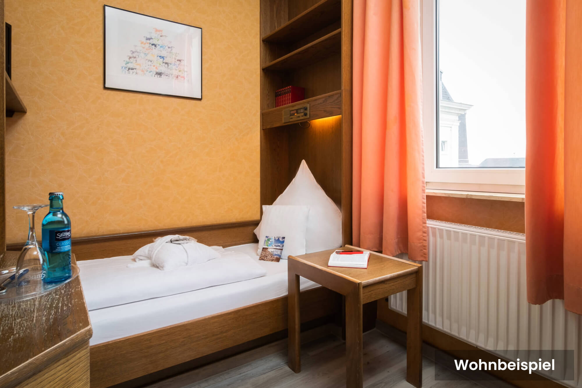 Einzelzimmer_Nordseehotel_Borkum