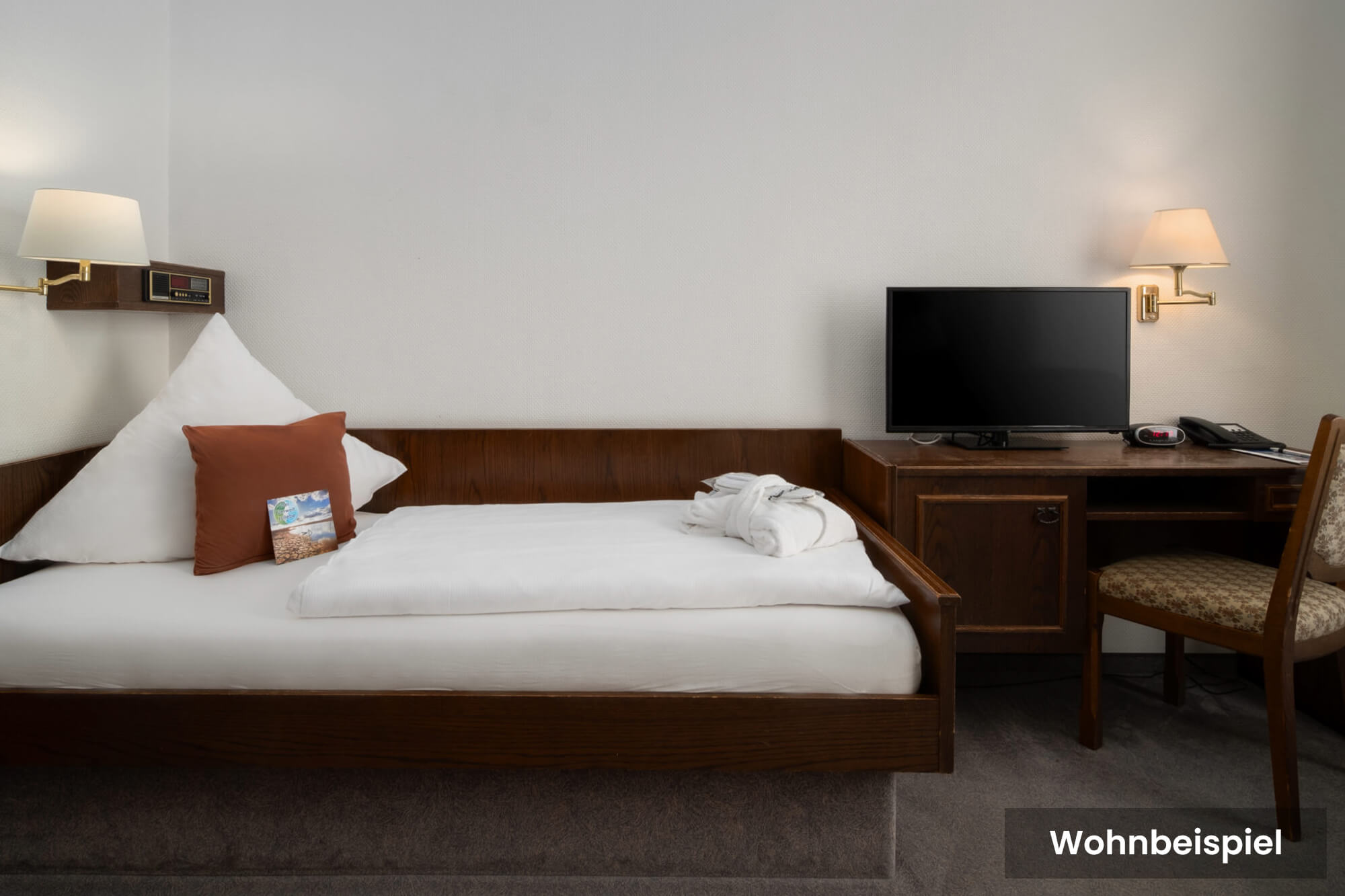 Einzelzimmer_Nordseehotel_Borkum