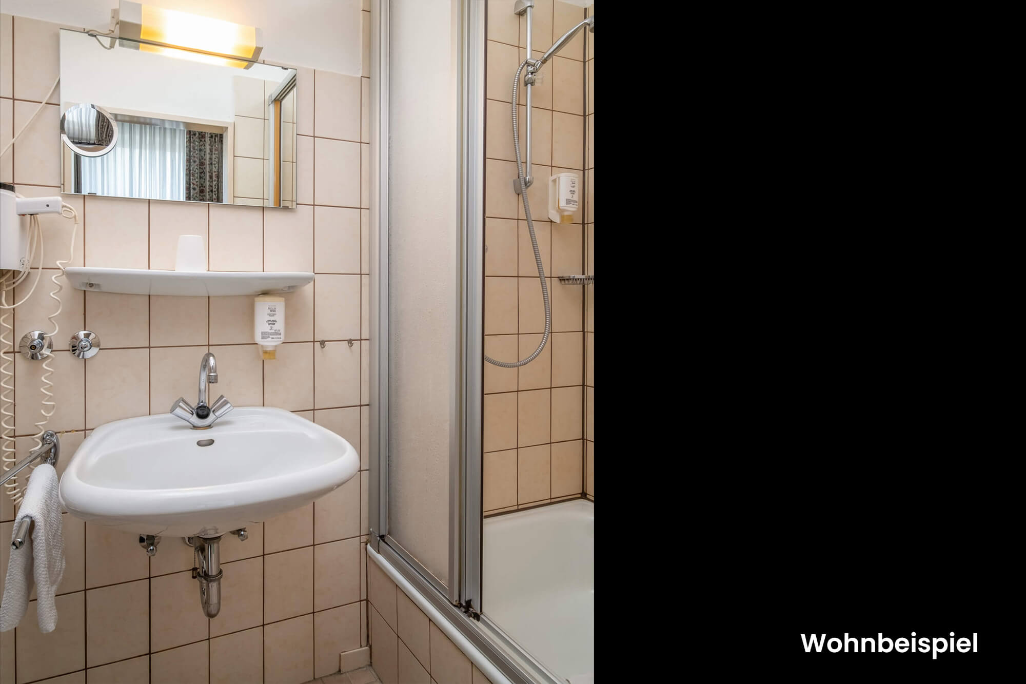 Einzelzimmer_Nordseehotel_Borkum