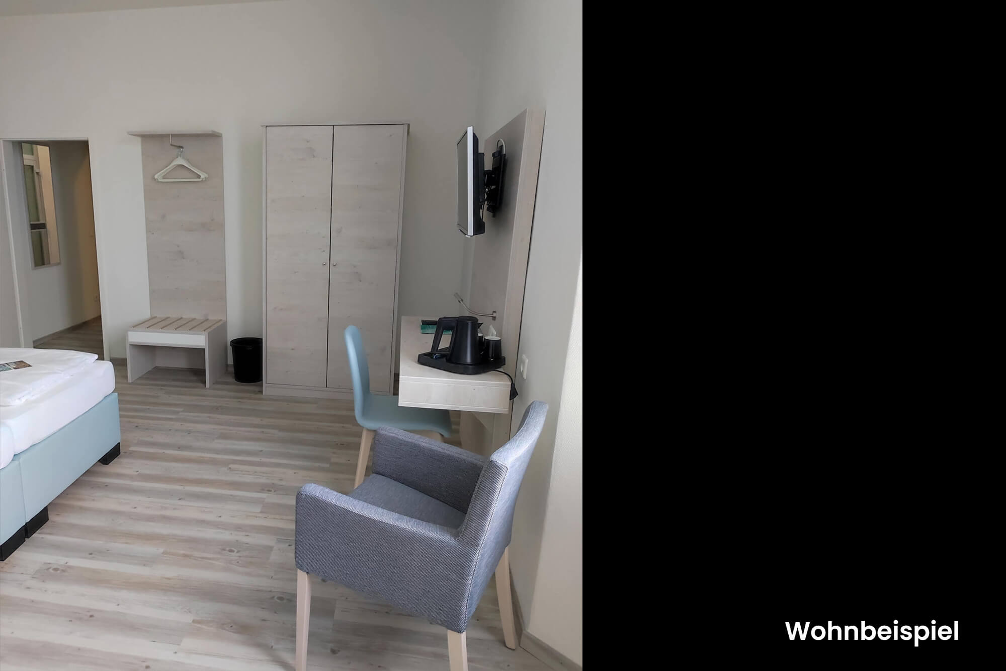 Familienzimmer_Nordseehotel_Borkum